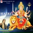 Deepak Preet