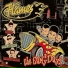 The Flames 93