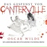Oscar Wilde