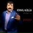 Adanalı Müslüm