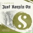 J.Caprice