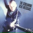 The Screaming Blue Messiahs