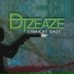 Dizeaze
