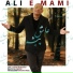 Ali Emami