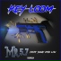 Key Loom feat. Soufend Lav