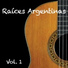 Jorge Rojas