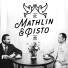 OY Mathlin, Pisto AB