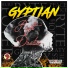 Gyptian