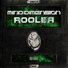 Rooler