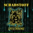 Schadstoff