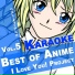 I Love You! Project