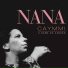 Nana Caymmi e Cesar Camargo Mariano