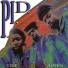 P.I.D.
