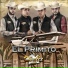 Los Cuates de Sinaloa