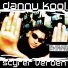 Danny Kool