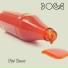 Boge
