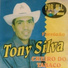 Tony Silva