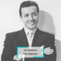 Vic Damone