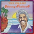 Johnny Pacheco