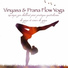 Oasis de Yoga