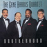 The Gene Harris Quartet - Brotherhood (1991)