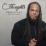C.Thoughts