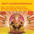 Kumaar Sanjeev feat. Chintamani Sohoni
