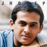 Jhosep