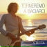 stecca