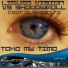 Liquid Vision vs Shadowfall feat Alphadelt