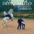 Decaramelo, Saray Bayona