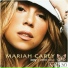 Mariah Carey