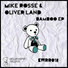 Mike Rosse