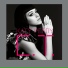 Katy Perry feat Kaney West minus