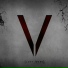 TRXMV
