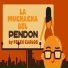 Félix Carlos