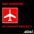 Koen Groeneveld -