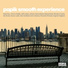 Papik Smooth Experience feat. Ely Bruna