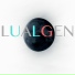 LUALGEN