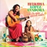 Belkidia López Fundora