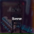 strangeboy beats