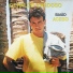 Geraldo Cardoso