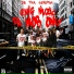Sun Tzu, DB THA GENERAL feat. Lavish D