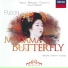 Puccini