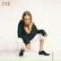 Clea