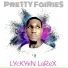 Lyckynn Larex
