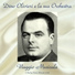 Dino Olivieri e la sua orchestra