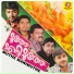 anshad