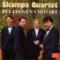 Škampa Quartet