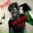 Bilshot